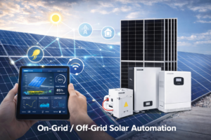 chatgpt image feb 3, 2026, 12 22 35 pm