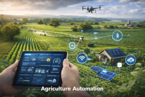 chatgpt image feb 3, 2026, 12 29 26 pm