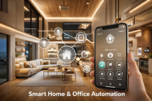 bfe4781e e42c 44cb 9252 24307bd91b36